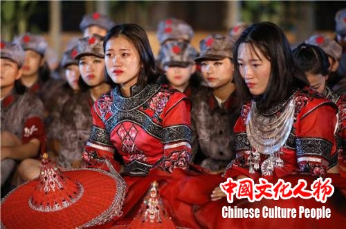 点击进入下一页