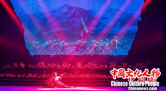 点击进入下一页