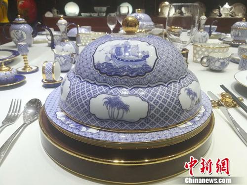 点击进入下一页