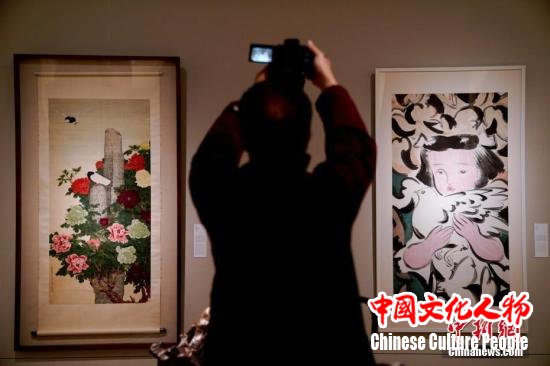 点击进入下一页