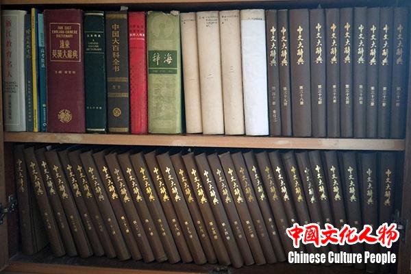 点击进入下一页