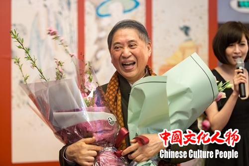 点击进入下一页