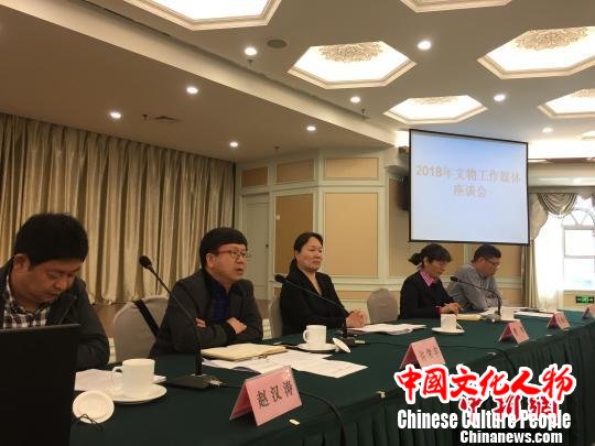 留住“乡愁”三大模式助浙江传统村落重生