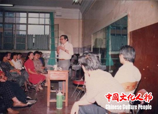 殷秀梅关牧村杨洪基阎维文等著名歌唱家将共登台纪念沈湘