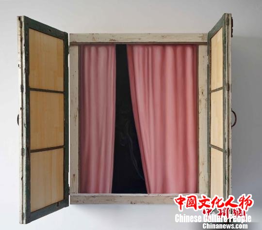 160家艺术机构汇聚第13届艺术北京博览会