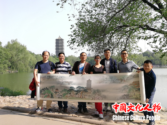 点击进入下一页