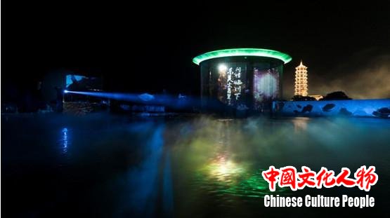 点击进入下一页