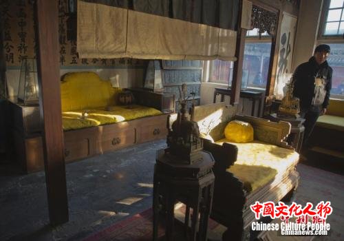 点击进入下一页