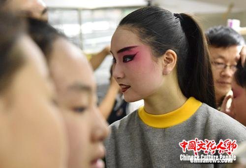 点击进入下一页