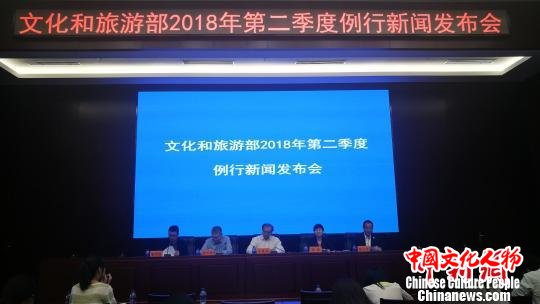 全国非遗曲艺周将于6月8日至14日在天津上演