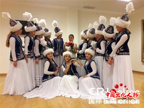 点击进入下一页