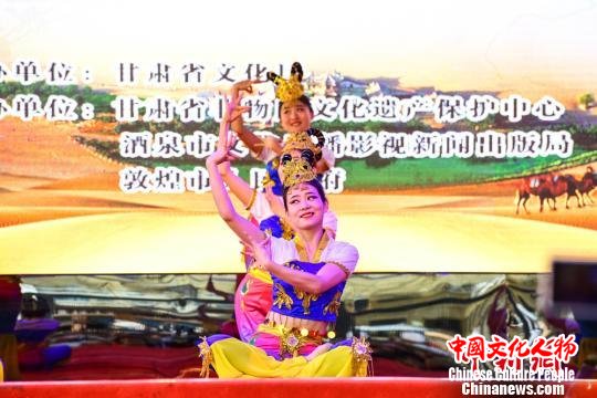 点击进入下一页