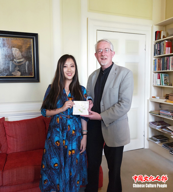 点击进入下一页