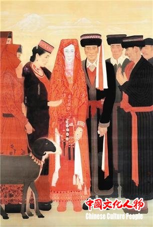 点击进入下一页