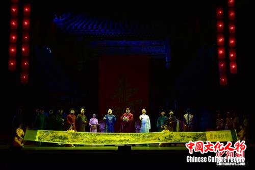 点击进入下一页