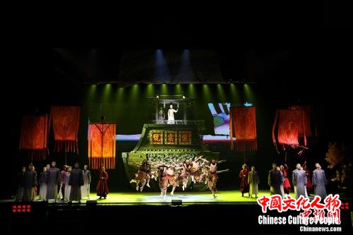 点击进入下一页