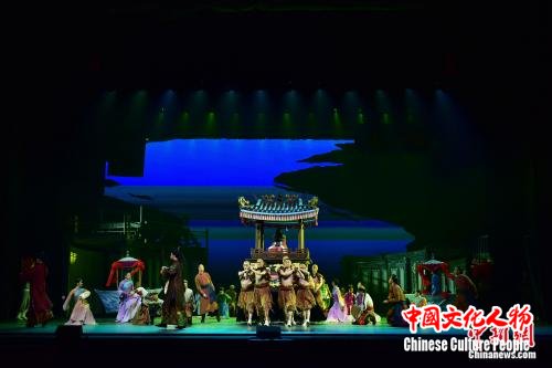 点击进入下一页