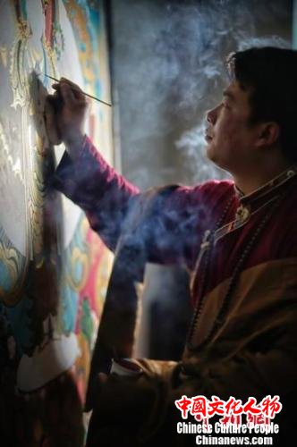 点击进入下一页