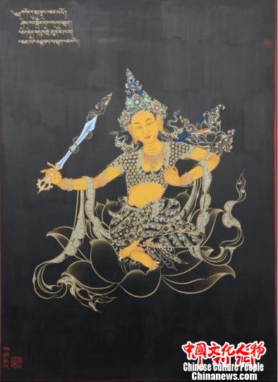 点击进入下一页