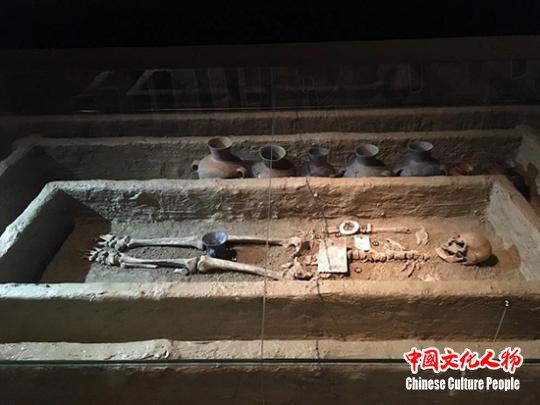 点击进入下一页