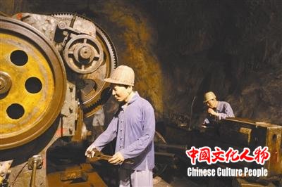 点击进入下一页