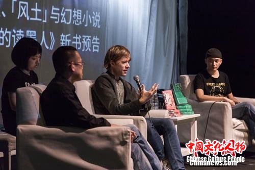 点击进入下一页