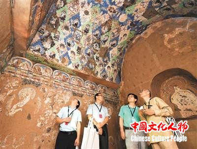 点击进入下一页