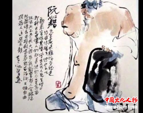 点击进入下一页