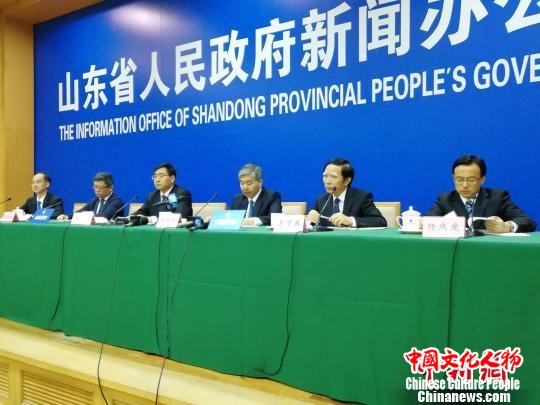 全球240名专家学者确认出席第五届尼山世界文明论坛