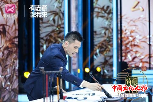 点击进入下一页