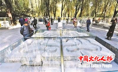 点击进入下一页