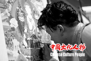 点击进入下一页